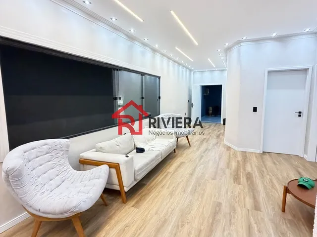 Imagem 8: Imperdível: Casa à venda em São Luís-MA, bairro Cohatrac V, 3 quartos, 2 suítes, 3