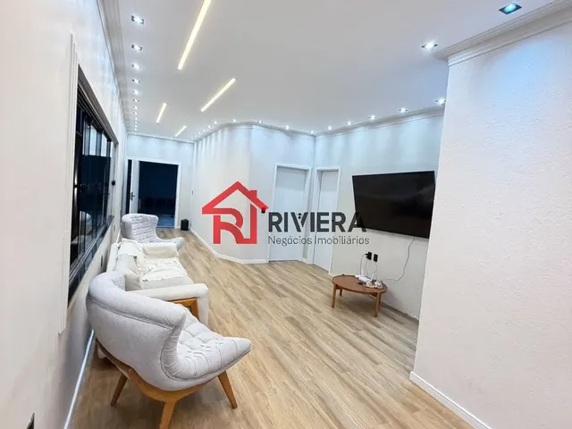 Imagem 12: Imperdível: Casa à venda em São Luís-MA, bairro Cohatrac V, 3 quartos, 2 suítes, 3