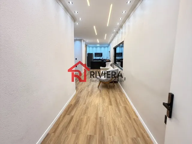 Imagem 11: Imperdível: Casa à venda em São Luís-MA, bairro Cohatrac V, 3 quartos, 2 suítes, 3