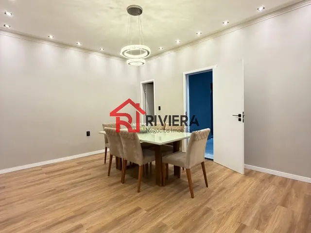 Imagem 15: Imperdível: Casa à venda em São Luís-MA, bairro Cohatrac V, 3 quartos, 2 suítes, 3