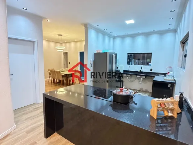 Imagem 4: Imperdível: Casa à venda em São Luís-MA, bairro Cohatrac V, 3 quartos, 2 suítes, 3