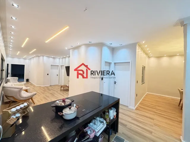 Imagem 7: Imperdível: Casa à venda em São Luís-MA, bairro Cohatrac V, 3 quartos, 2 suítes, 3
