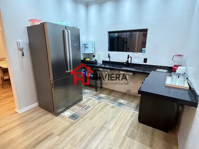 Imagem 3: Imperdível: Casa à venda em São Luís-MA, bairro Cohatrac V, 3 quartos, 2 suítes, 3