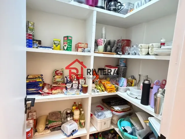 Imagem 6: Imperdível: Casa à venda em São Luís-MA, bairro Cohatrac V, 3 quartos, 2 suítes, 3