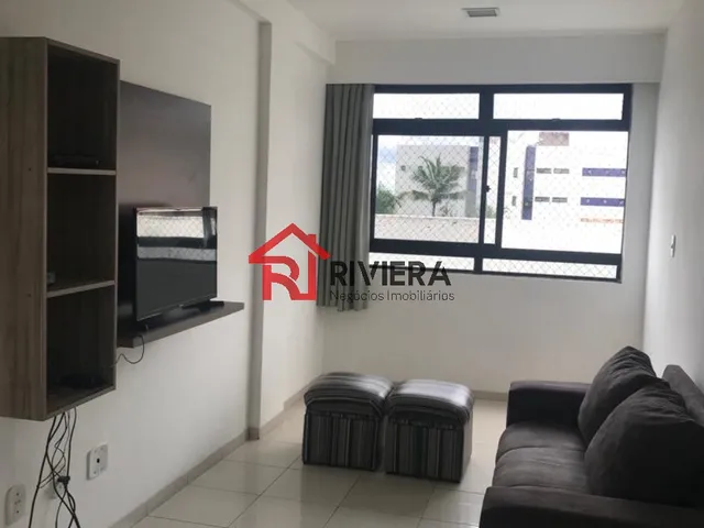 Imagem: Oportunidade imperdível Apartamento à