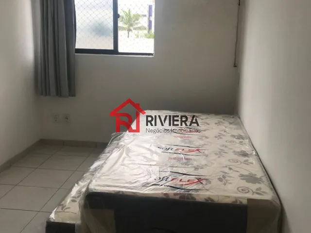 Imagem 11: Oportunidade imperdível: Apartamento à venda no Calhau, São Luís-MA! 2 quartos, 1