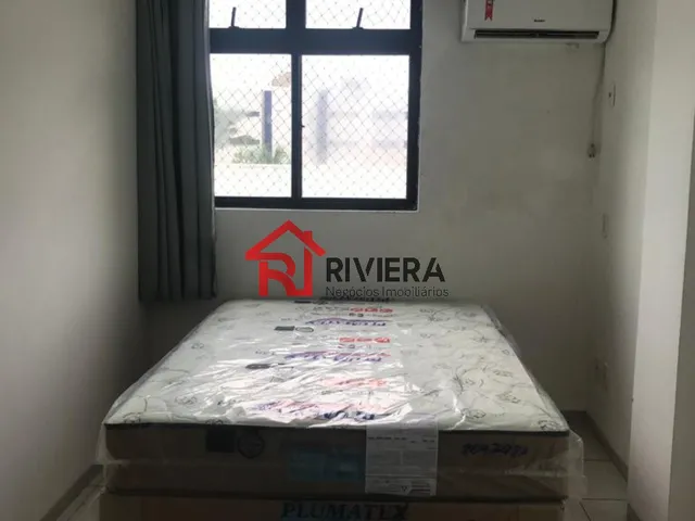 Imagem 7: Oportunidade imperdível: Apartamento à venda no Calhau, São Luís-MA! 2 quartos, 1