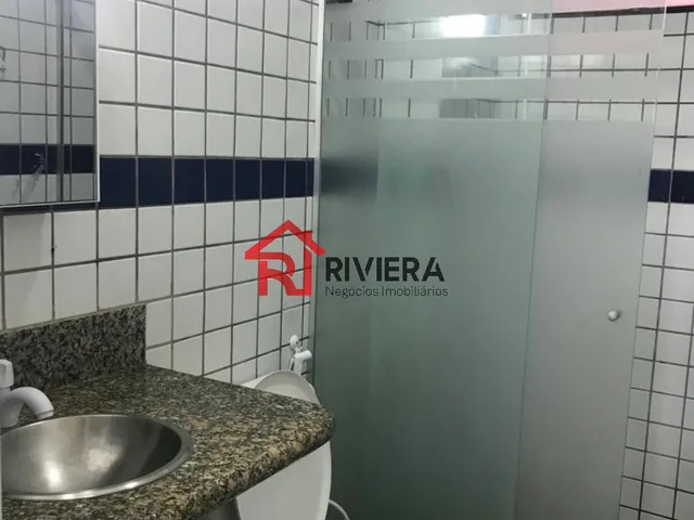 Imagem 3: Oportunidade imperdível: Apartamento à venda no Calhau, São Luís-MA! 2 quartos, 1