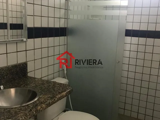 Imagem 4: Oportunidade imperdível: Apartamento à venda no Calhau, São Luís-MA! 2 quartos, 1