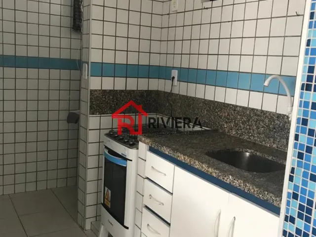 Imagem 9: Oportunidade imperdível: Apartamento à venda no Calhau, São Luís-MA! 2 quartos, 1