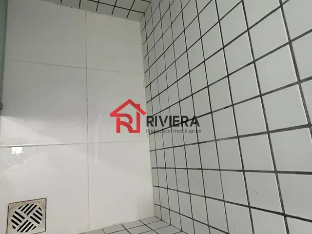 Imagem 8: Oportunidade imperdível: Apartamento à venda no Calhau, São Luís-MA! 2 quartos, 1