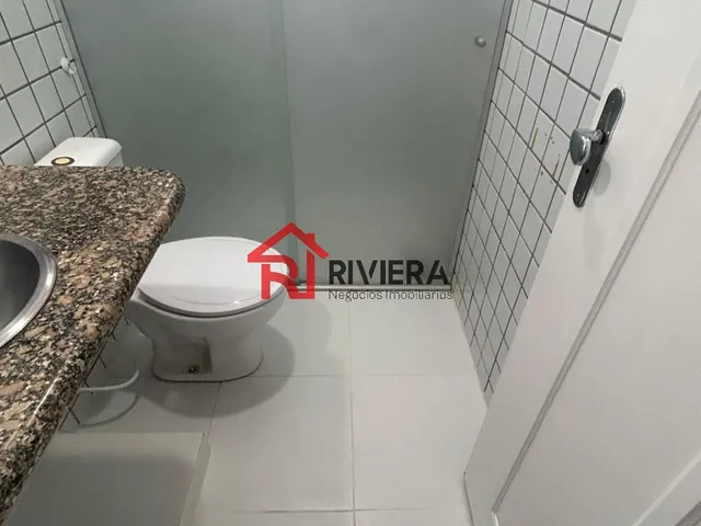 Imagem 12: Oportunidade imperdível: Apartamento à venda no Calhau, São Luís-MA! 2 quartos, 1