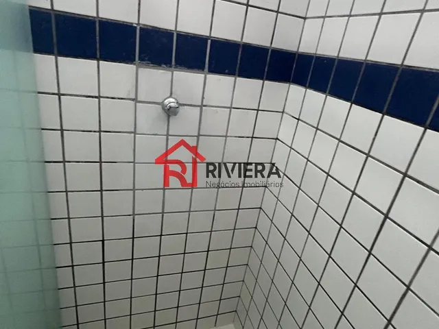 Imagem 6: Oportunidade imperdível: Apartamento à venda no Calhau, São Luís-MA! 2 quartos, 1