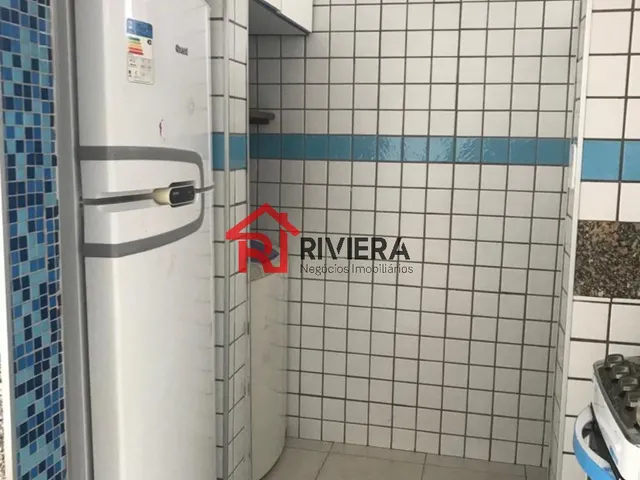 Imagem 5: Oportunidade imperdível: Apartamento à venda no Calhau, São Luís-MA! 2 quartos, 1