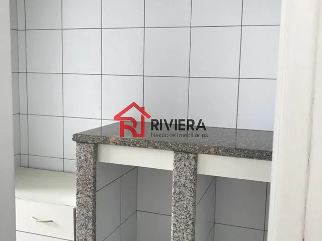 Imagem 2: Oportunidade imperdível: Apartamento à venda no Calhau, São Luís-MA! 2 quartos, 1