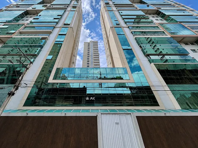 Imagem: Apartamento à venda em Itapema, Meia praia