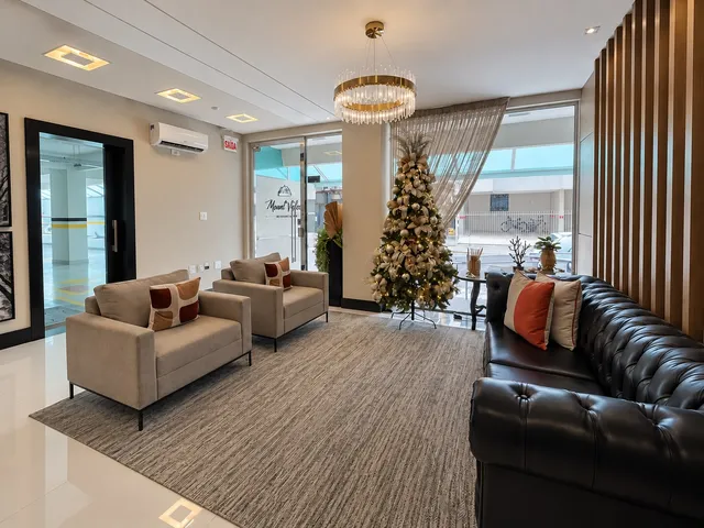 Imagem 2: Apartamento à venda em Itapema, Meia praia, com 4 quartos, 180m²