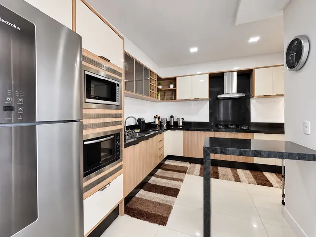 Imagem 5: Apartamento à venda em Itapema, Meia praia, com 4 quartos, 180m²