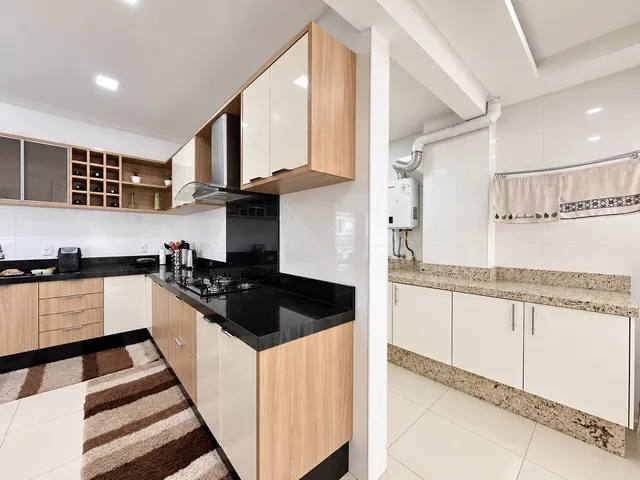 Imagem 7: Apartamento à venda em Itapema, Meia praia, com 4 quartos, 180m²