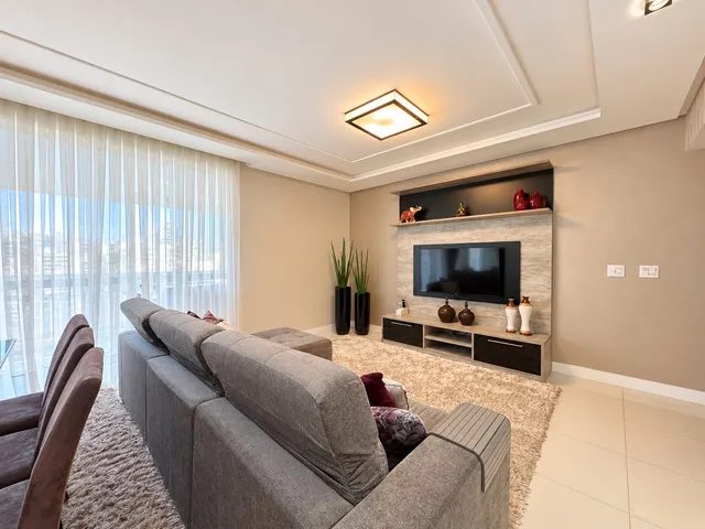 Imagem 8: Apartamento à venda em Itapema, Meia praia, com 4 quartos, 180m²