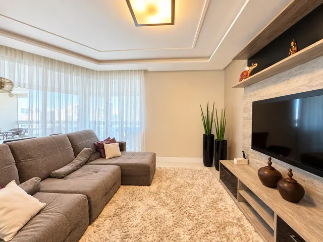 Imagem 9: Apartamento à venda em Itapema, Meia praia, com 4 quartos, 180m²