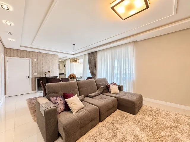 Imagem 10: Apartamento à venda em Itapema, Meia praia, com 4 quartos, 180m²