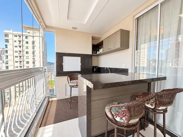 Imagem 13: Apartamento à venda em Itapema, Meia praia, com 4 quartos, 180m²