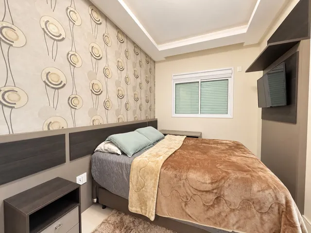Imagem 15: Apartamento à venda em Itapema, Meia praia, com 4 quartos, 180m²