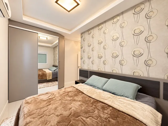 Imagem 16: Apartamento à venda em Itapema, Meia praia, com 4 quartos, 180m²
