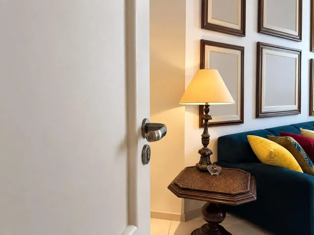 Imagem 3: Apartamento à venda com 127m² por R$ 1.350.000,00