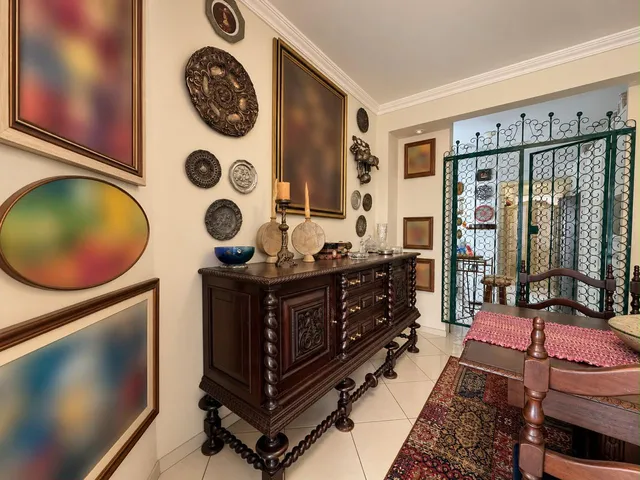 Imagem 7: Apartamento à venda com 127m² por R$ 1.350.000,00