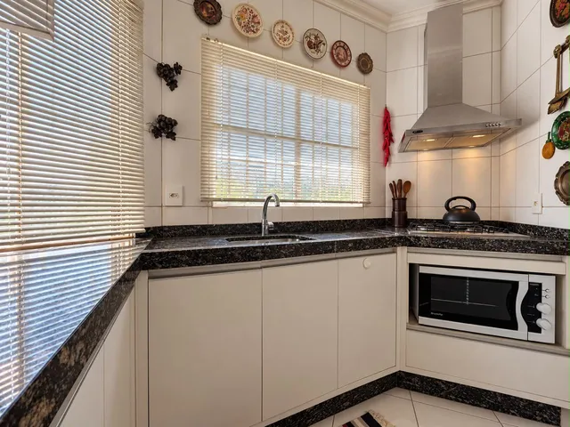 Imagem 8: Apartamento à venda com 127m² por R$ 1.350.000,00