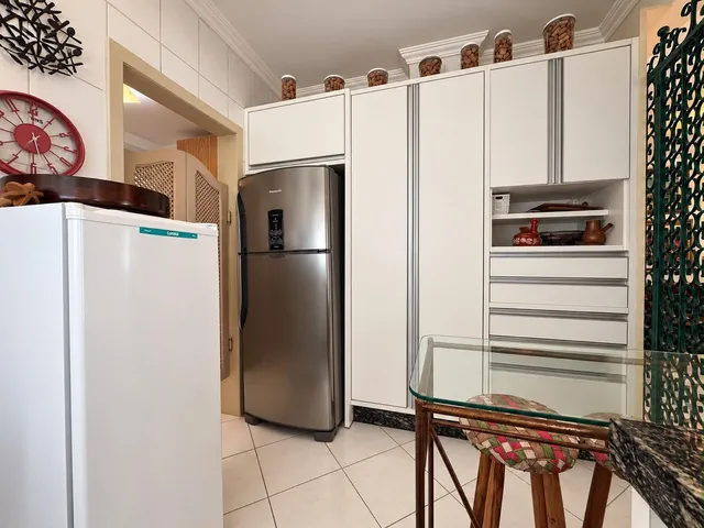 Imagem 9: Apartamento à venda com 127m² por R$ 1.350.000,00