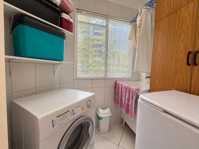 Imagem 10: Apartamento à venda com 127m² por R$ 1.350.000,00