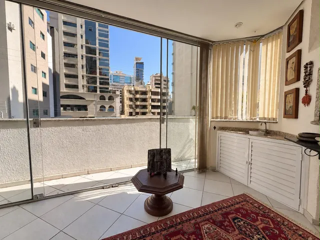 Imagem 11: Apartamento à venda com 127m² por R$ 1.350.000,00