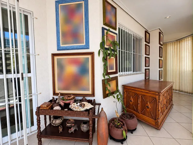 Imagem 12: Apartamento à venda com 127m² por R$ 1.350.000,00