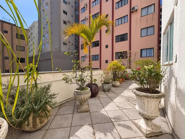 Imagem 14: Apartamento à venda com 127m² por R$ 1.350.000,00