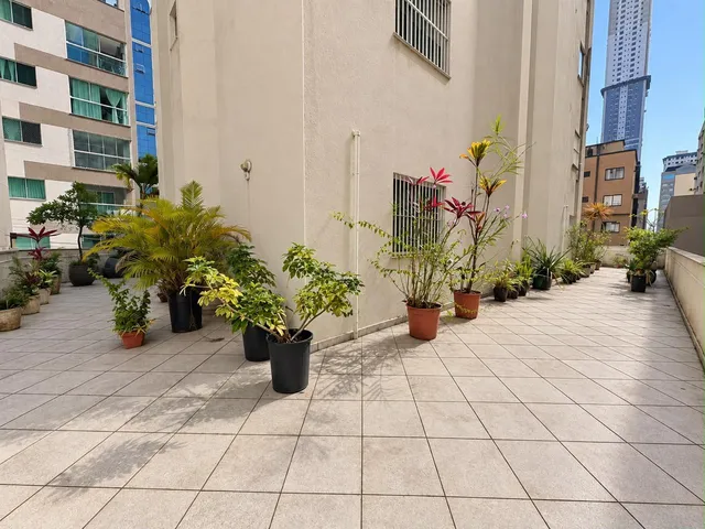 Imagem 15: Apartamento à venda com 127m² por R$ 1.350.000,00