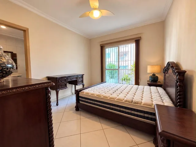 Imagem 16: Apartamento à venda com 127m² por R$ 1.350.000,00