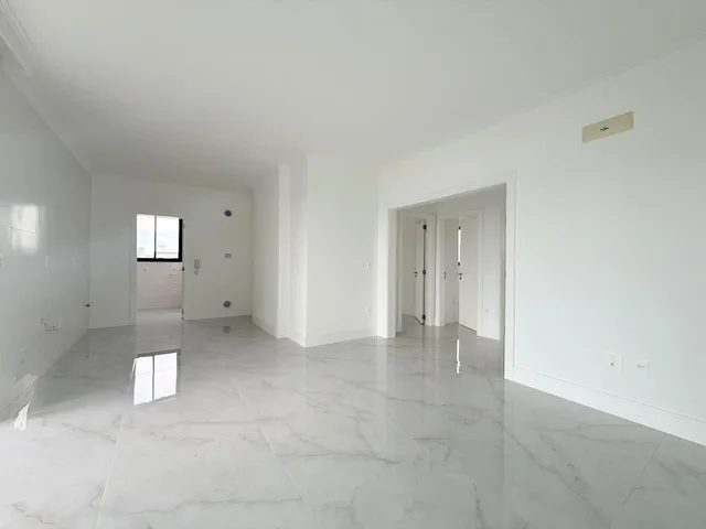 Imagem 5: Apartamento à venda com 135m² por R$ 2.600.000,00
