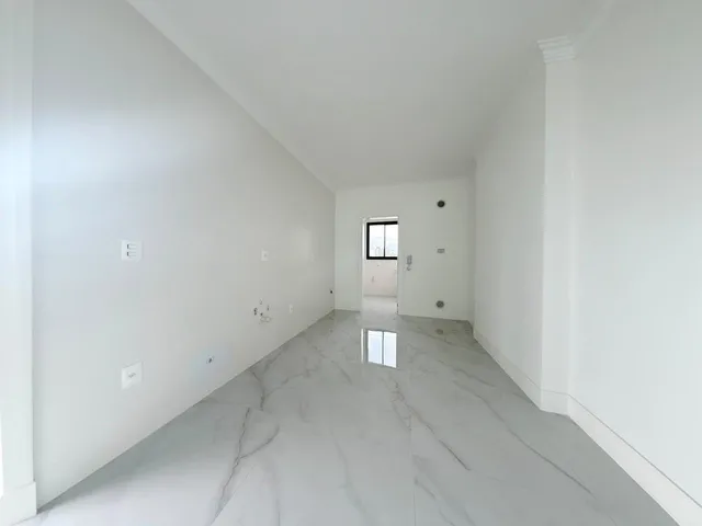 Imagem 9: Apartamento à venda com 135m² por R$ 2.600.000,00