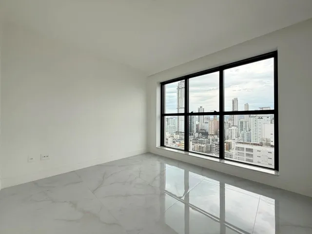 Imagem 6: Apartamento à venda com 135m² por R$ 2.600.000,00