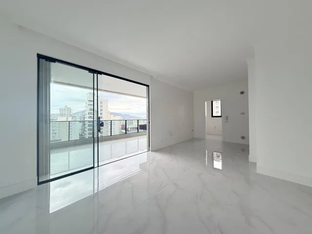 Imagem 7: Apartamento à venda com 135m² por R$ 2.600.000,00