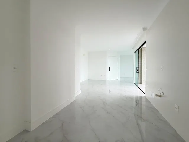 Imagem 8: Apartamento à venda com 135m² por R$ 2.600.000,00