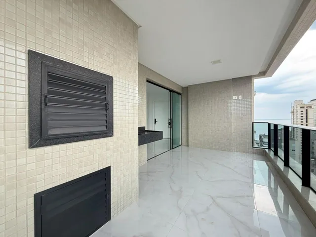 Imagem 10: Apartamento à venda com 135m² por R$ 2.600.000,00
