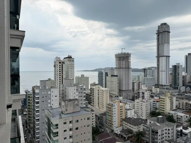 Imagem 12: Apartamento à venda com 135m² por R$ 2.600.000,00