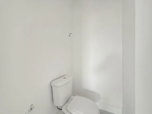 Imagem 13: Apartamento à venda com 135m² por R$ 2.600.000,00