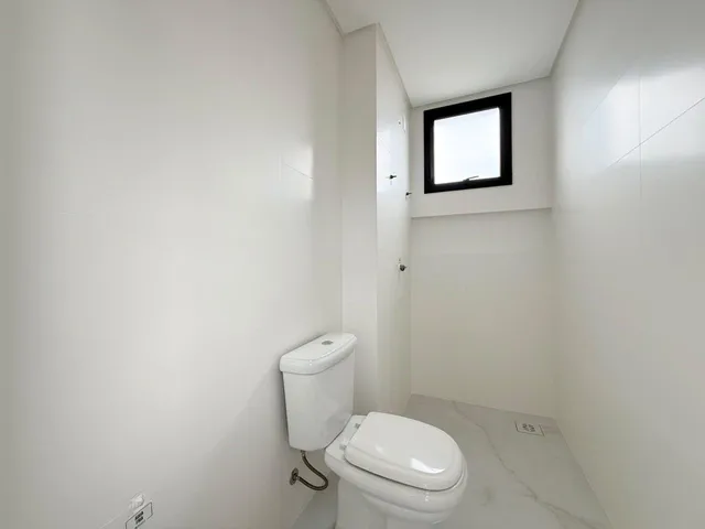 Imagem 16: Apartamento à venda com 135m² por R$ 2.600.000,00
