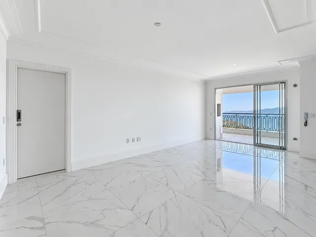 Imagem 14: Apartamento com vista para o mar à venda com 146m² por R$ 3.250.000,00