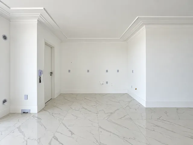 Imagem 13: Apartamento com vista para o mar à venda com 146m² por R$ 3.250.000,00